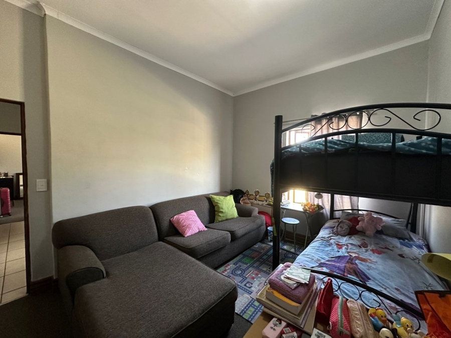 3 Bedroom Property for Sale in Meerhof North West